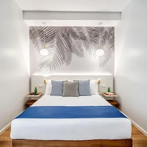 https://victor-boutique-hotel.italymilanhotels.net