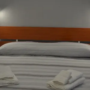 https://antos-013.hotels-amalfi.com
